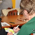 IMG_1002050