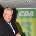 IMG_1002051