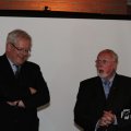 IMG_1002063