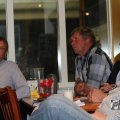 IMG_1002067