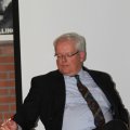 IMG_1002069