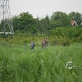 IMG_410108