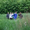 IMG_410111