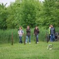 IMG_410116