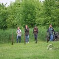 IMG_410117
