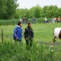 IMG_410120