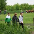 IMG_410122