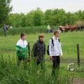 IMG_410123