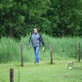 IMG_410128