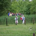 IMG_410130