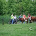 IMG_410132