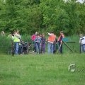 IMG_410135