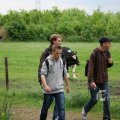 IMG_410139