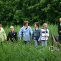 IMG_410144