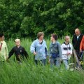 IMG_410145