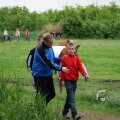 IMG_410150