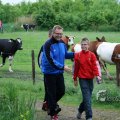 IMG_410151