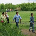 IMG_410152