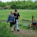 IMG_410156