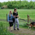 IMG_410157