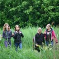 IMG_410160