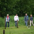 IMG_410162