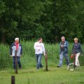 IMG_410163