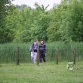 IMG_410165