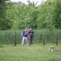 IMG_410166