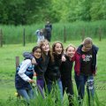 IMG_410170