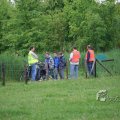 IMG_410178