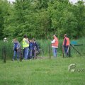 IMG_410180