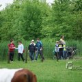 IMG_410181