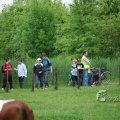 IMG_410182