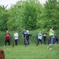 IMG_410183