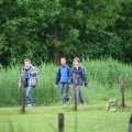 IMG_410184