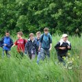IMG_410190