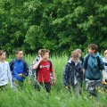 IMG_410191