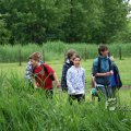 IMG_410192