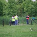 IMG_410195