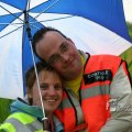 IMG_410205