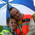 IMG_410206