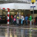 IMG_410208