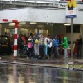 IMG_410209