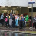 IMG_410212