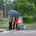 IMG_410217