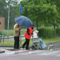 IMG_410218