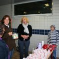 IMG_410219