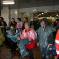 IMG_410220