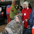 IMG_410221